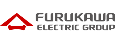 Furukawa