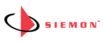 Siemons
